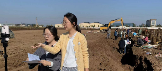 图片.png 图片.png