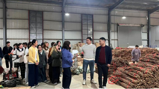 图片.png 图片.png