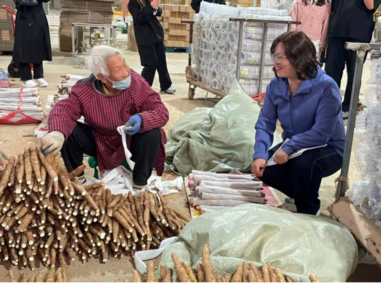 图片.png 图片.png